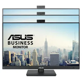 Asus BE279QFK 27" schwarz