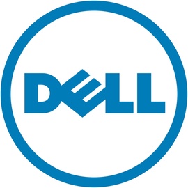 Dell 4-Cell 40Wh Akku