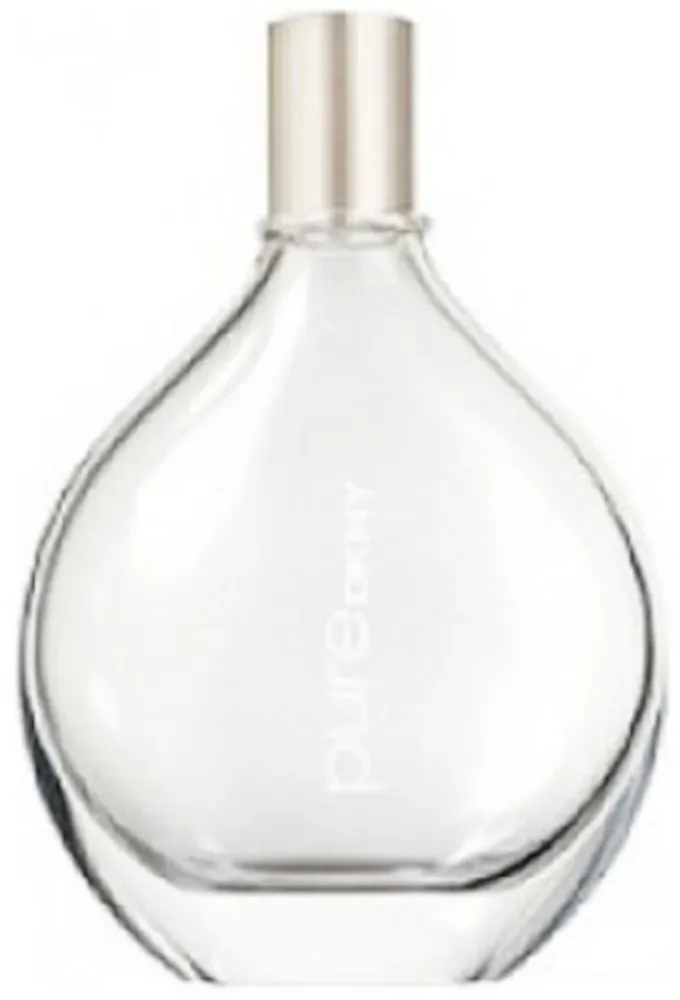 DKNY Pure a drop of Vanilla 30ml Eau de Parfum