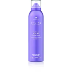 Alterna Caviar Anti-Aging Multiplying Volume Styling-Mousse 232 g