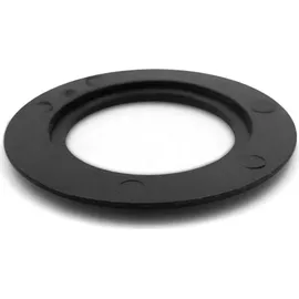 Franke Siebkorbdichtung 133.0060.773