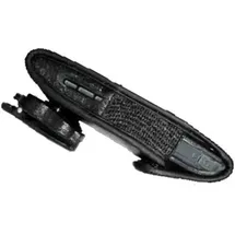 MITEL 630d/ 632d Ledertasche