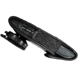 MITEL 630d/ 632d Ledertasche