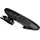 MITEL 630d/ 632d Ledertasche