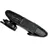 MITEL 630d/ 632d Ledertasche