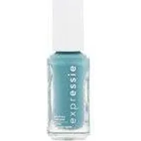 essie Expressie 340 air dry 10 ml