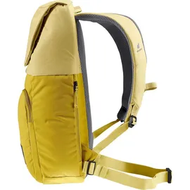 Deuter UP Sydney turmeric-ginger