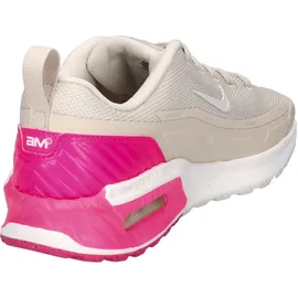 Nike Air Max Bia Kinder Lt Orewood Brn/Sail/Hyper Pink 38