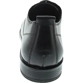 LLOYD LARK Business Schuh Schwarz 42