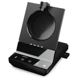 epos IMPACT SDW 5016T EU/UK/AUS