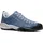 Scarpa Mojito Schuhe (Größe 43, blau)