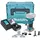 Makita DRT 52 RG1J inkl. 1 x 6,0 Ah + Makpac