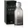 Ajmal Gray Eau de Parfum 100 ml
