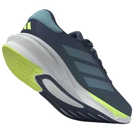 adidas Supernova Stride 2 Herren Preloved Ink/Mint Ton/Cloud White 46,5
