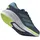 adidas Supernova Stride 2 Herren Preloved Ink/Mint Ton/Cloud White 46,5