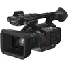 Panasonic HC-X2E Camcorder