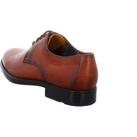 LLOYD DAVENPORT 24-537-02 (11.5/COCOS) / 11.5 UK