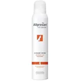 Allpresan Fuß spezial Nr. 4 Schaum-Creme Hornhaut & Schrunden 200 ml 15% Urea - 0.2 l