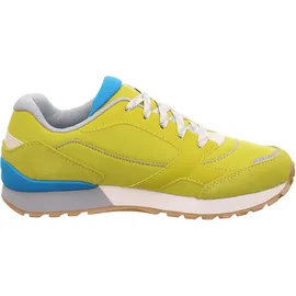 superfit Dash GELB/TÜRKIS 6000