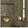Joules Vliestapete Enchanted Woodland 48 cm x 10 m 1 St beige