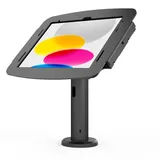 Compulocks iPad 10.9" 10th Gen Space Enclosure Tilting Stand 8"