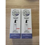 Wella NIOXIN System 5 Scalp & Hair Treatment 100 ml