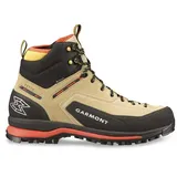 Garmont Vetta Tech GTX