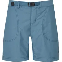 Mountain Equipment Approach Short indian teal (Me-01904) 16
