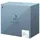 Schott Zwiesel Simplify Rotweinglas 0,74 l 6-tlg.