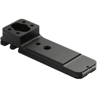Wimberley AP 616 voor Sony 600 f/4.0 GM OSS,