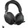 JABRA Evolve2 85 USB-C UC schwarz