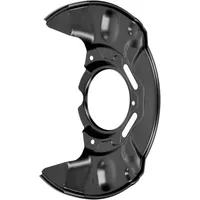 F.Becker_Line Ankerblech für Bremsscheiben Durchmesser-Ø275mm Vorne Rechts für