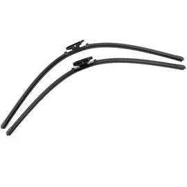 Bosch Aerotwin 3 397 007 428
