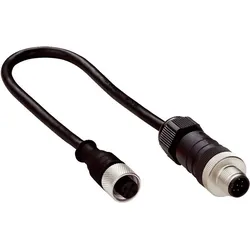 SICK Verbindungsleitung DSL-1285G0M6034KM5