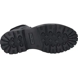 Josef Seibel Connor 03 Herren Schwarz 43