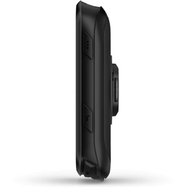 Garmin Edge 840 Solar (010-02695-21)