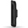 Garmin Edge 840 Solar (010-02695-21)