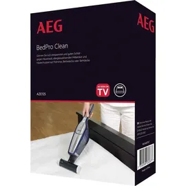 AEG AZE 125 BedPro
