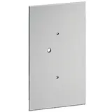 TCS pre:pack UP-Adapter ZAM1102-0010