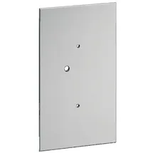 TCS pre:pack UP-Adapter ZAM1102-0010