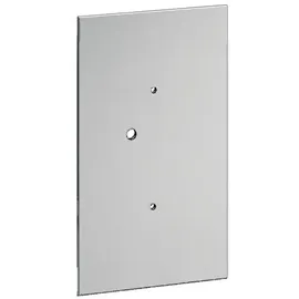 TCS pre:pack UP-Adapter ZAM1102-0010