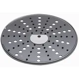 Magimix Parmesan-Scheibe 17372 Silber