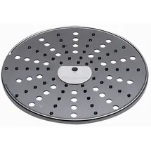 Magimix Parmesan-Scheibe 17372 Silber