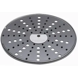 Magimix Parmesan-Scheibe 17372 Silber