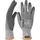 ox-on gmbh OX-ON Schnittschutzhandschuh Flexible Advanced 1907, Gr. 6