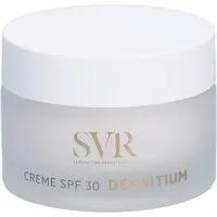 SVR DENSITIUM Crème SPF30 50 ml