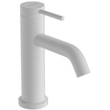 Hansgrohe Tecturis S Waschtischarmatur 73302700 80 CoolStart