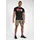 Gorilla Wear Classic T-shirt - Schwarz - S