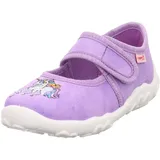 superfit Bonny Lila, 35