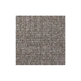 Max Winzer Sessel Jerry Flachgewebe 83 x 85 x 82 cm Grau